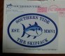 ������: southerntide, ������� ��������.