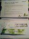 ������: Greenline-testset, ����� �� ����� � ������ ��� �����.���� �� ��������