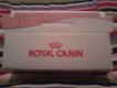 ������: my, ���������� ����� ����� �Royal Canin�