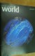 ������: saudiaramcoworld, 12-�������� �������� �� ������ Saudi Aramco World 