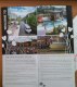 ������: thewoodlandscvb, ���������� ������� Spring/Summer 2013 Discovery Gu