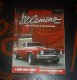������: elcaminostore, ������� �� El Camino, ������ � ������