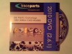 ������: traceparts, ���������� DVD-����  � ����������� ������������ (T