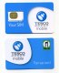 ������: Tescomobile-freesim, � ��� ���-�����