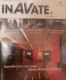 ������: inavate, �������� �� ������ InAVate. �������� ���������. ��