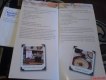 ������: kitchenbasics, ������ �������� (����� 50 ��������)