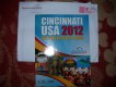 ������: cincinnatiusa, ���������� ������� ��� ����������� � �������