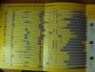 ������: holidaycalendar, ��������� �����-�� �������� ����������, ��������, 