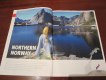 ������: Goscandinavia, ���������� ������� ��� �����������.���������� � ��