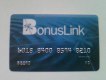 ������: bonuslink, �������� �������� ��������� BonusLink � ��������.