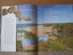 ������: visitpembrokeshire, ���������� ������� �� Pembrokeshire, �������� �� �