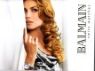 ������: balmainwatches, �������� ������� �����.
������ � ������.