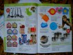 ������: miks-katalog, �������� ��������� ������� �������� �����������