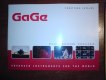 ������: Gage-applied, ������� �� ������ �� ������