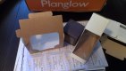 ������: planglow, �����-�� ����� ��� ���������� � ����.