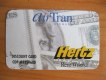 ������: tickets, �������� ������������ AirTrain