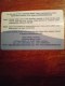 : Cynthianahotel,  CYNTHIANA Beach Hotel  