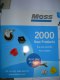 ������: mossexpress, ������� ���������
