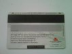 ������: verkehrsbuero, ����������� �������� Austria Trend Bonus Card �� �