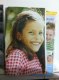 ������: woodland, ������� ������.������ Free catalog,���� by mail