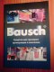 ������: bauschdental, ���������� ������� ����������������� ���������.