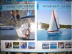 ������: Sunsail, ������� � ���, ��� � ��� ����� ��������� ������� �