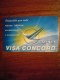 : visaconcord,        