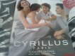 ������: Cyrillus, ����������� ������� ���������� ������
(������ � �
