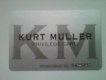������: Kurtmuller, ����������� �������� Privilege Card �� �������� Ku
