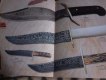 ������: bearandsoncutlery, ������� �����.