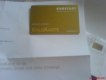 ������: karstadt-goldwochen, ������� ����������� ����� �� ������,�������, �����