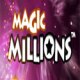 ������: Magic Millions, �������� 1 �������  ������ ����������� + ������� �