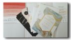 ������: weddingpaperie, ������ ���������� ����� ��������, ��������� ������
