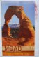������: discovermoab, �������-������������ �� Moab (USA)