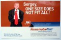 ������: remarkablemail, ���������� ��������. �������, � ������ ���-����...