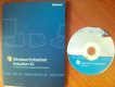 ������: ms, ��������� Microsoft Windows Embedded ��� �������.
