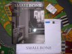 ������: smallbone, Smallbone �������