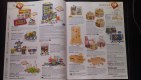 Халява: enasco, Каталоги продуктов для образования, здравоохранени