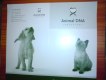 : animalsdna,    20     