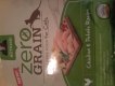 ������: nutrish, ��������� ����� ����, ����� �������� ���������� ��