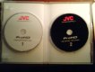 ������: Jvc-pro, DVD � ������ (�� ���. � ����.������) �� JVC (�����