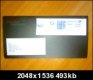 ������: dus-card, �������� Dusseldorf International �� ��������� � �