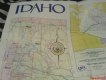 ������: Idaho, ������������ ����� ����� ������ , ��� � ��� .
