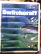 ������: switchcraft, ������� ��������, �������, ��������������.