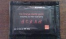 ������: Freeorangesimcards, ���-����� �� Orange