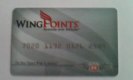 ������: wingpoints, ���������� ����� wingpoints
