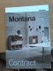 ������: montana, ������� ������
