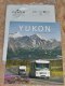 ������: travelyukon, ����������� �� ����� (������, �����).