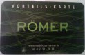 ������: modehaus-roemer, �������� �� ��������� �������� ROMER. ������ ��� �