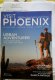 ������: visitphoenix, ���������� ���������� ������������ �� ����� ������